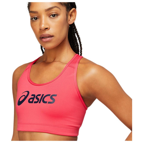 Asics Γυναικείο μπουστάκι
